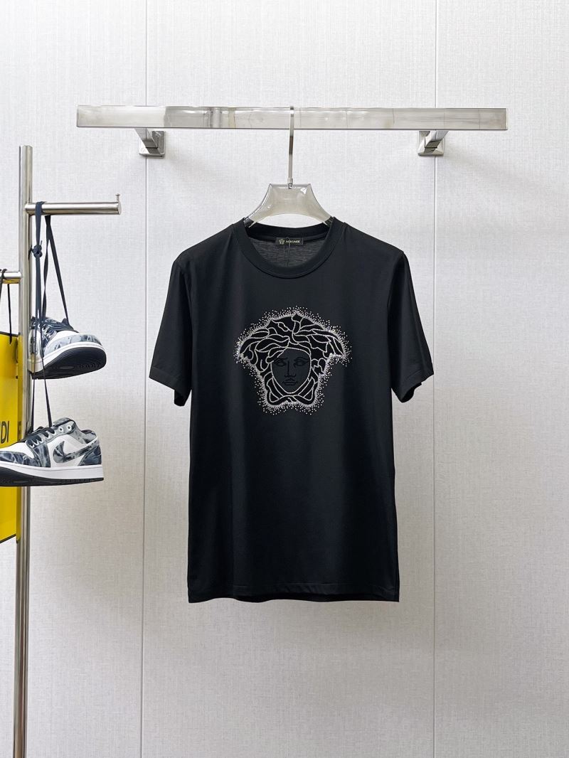 Versace T-Shirts